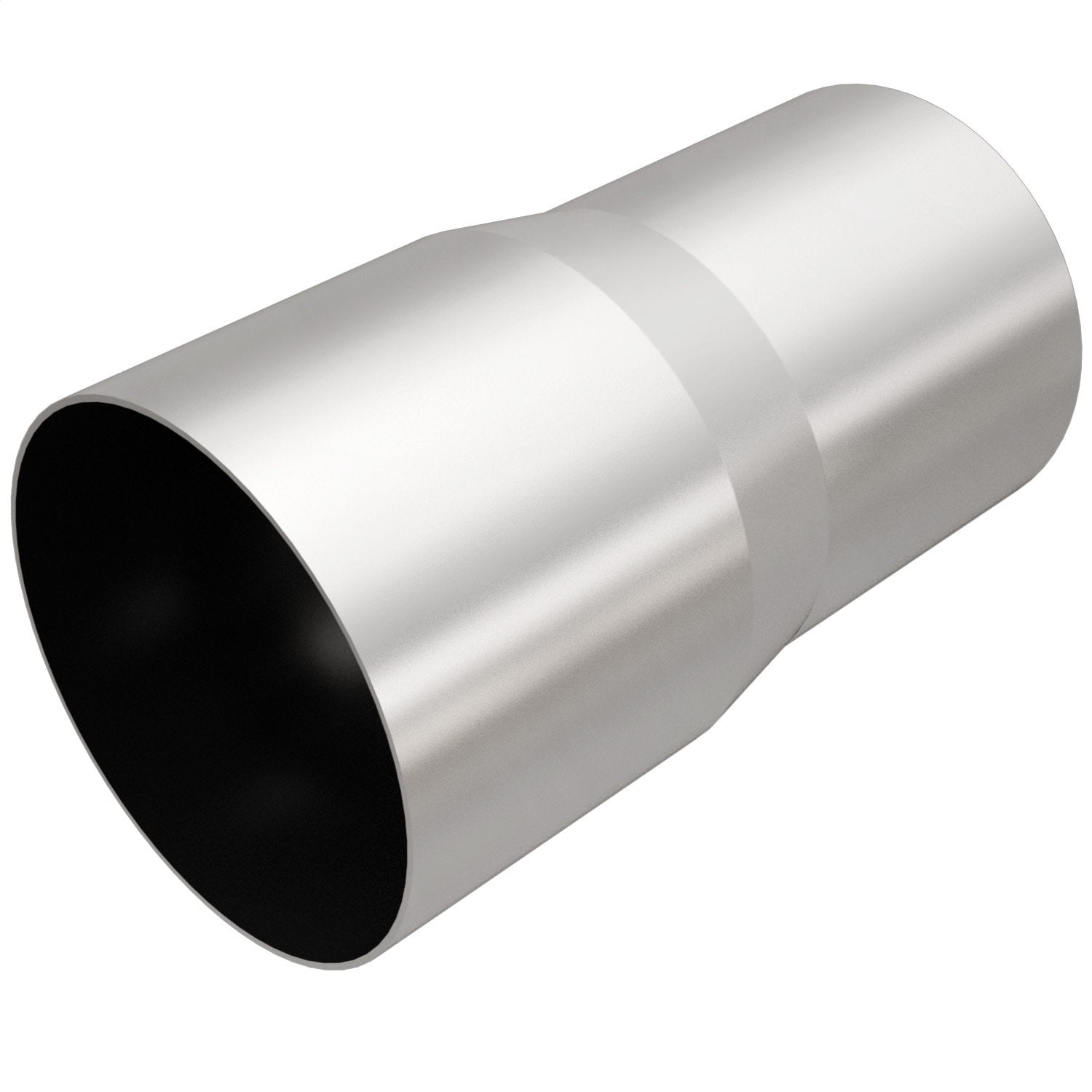 10765 MagnaFlow Exhaust Adapter