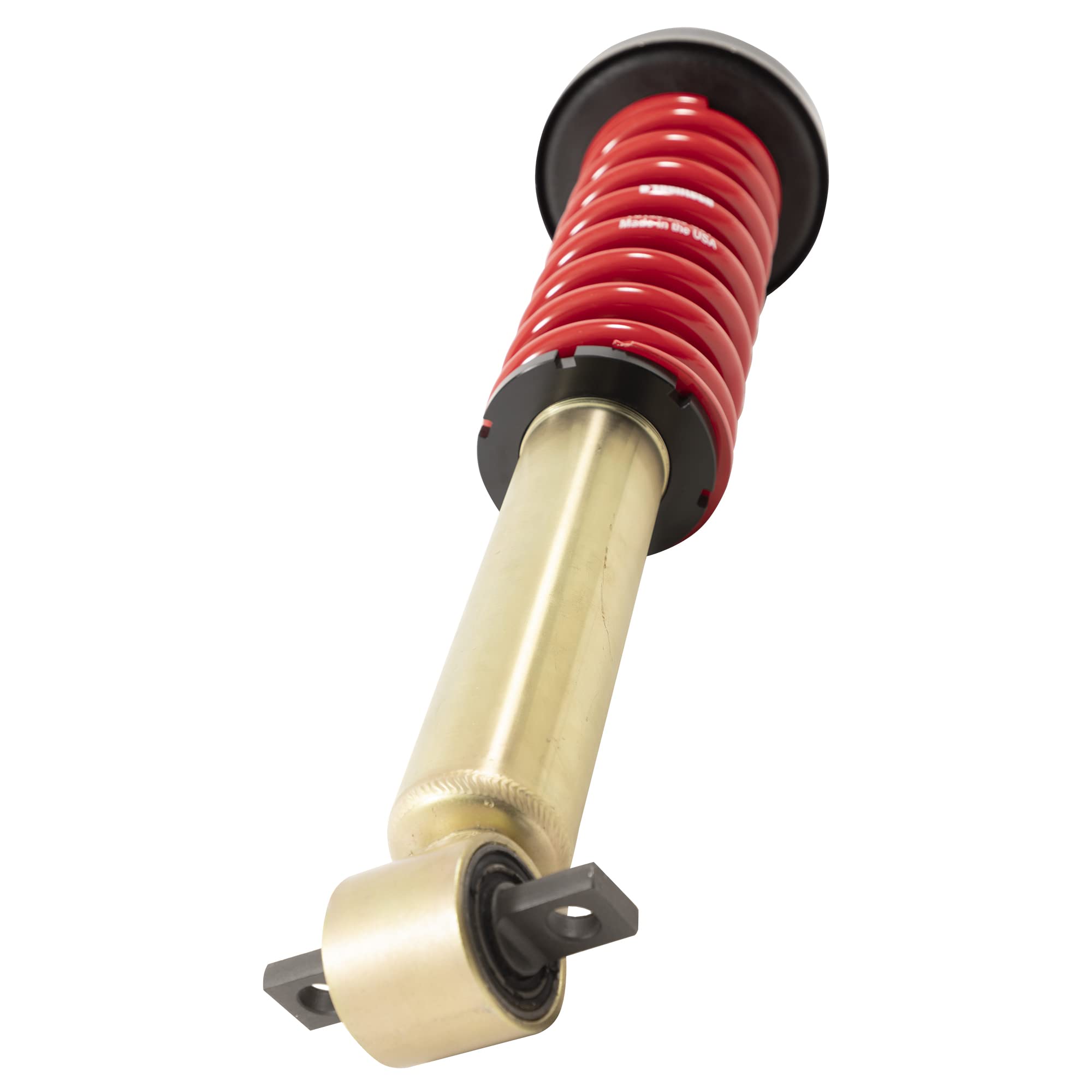 Front Coilover Kit Belltech 15201 fits 2015-2020 F-150