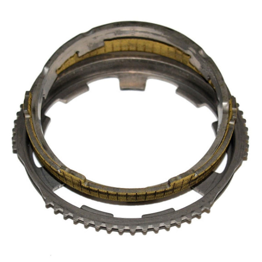 G56 USA Standard Manual Transmission Synchro Ring Reverse Set