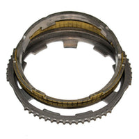 G56 USA Standard Manual Transmission Synchro Ring Reverse Set