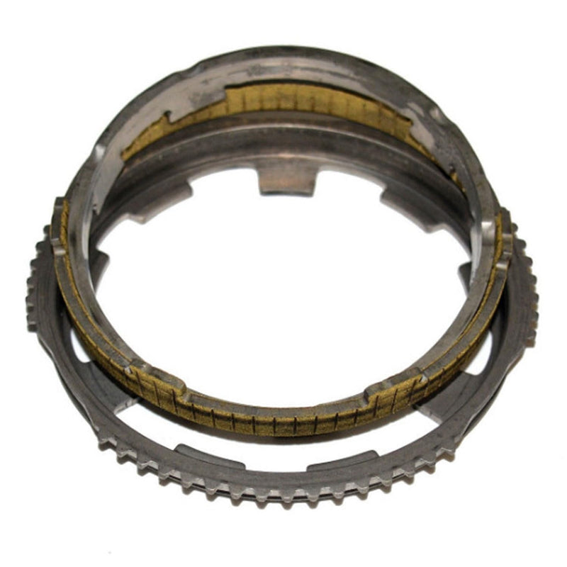 G56 USA Standard Manual Transmission Synchro Ring Reverse Set