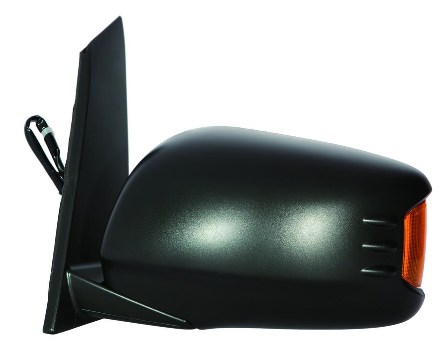 Replacement Driver Side Door Mirror Set DEPO 317-5425L3EFH2