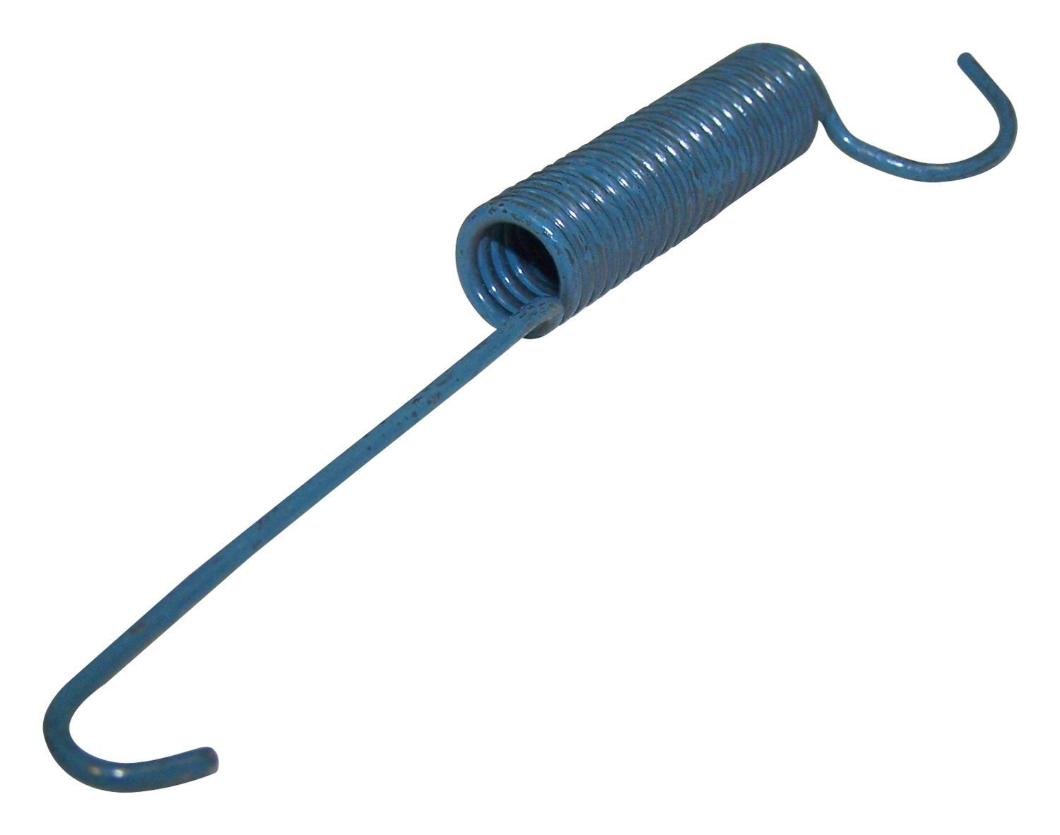 Brake Shoe Crown Return Spring