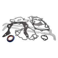 Bottom End Gasket Kit Cometic - PRO1015B