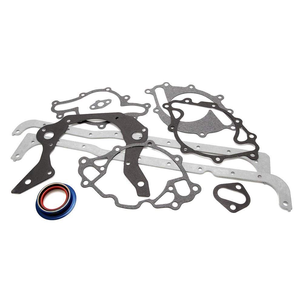 Bottom End Gasket Kit Cometic - PRO1015B