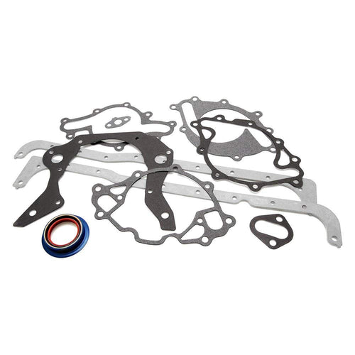 Bottom End Gasket Kit Cometic - PRO1015B