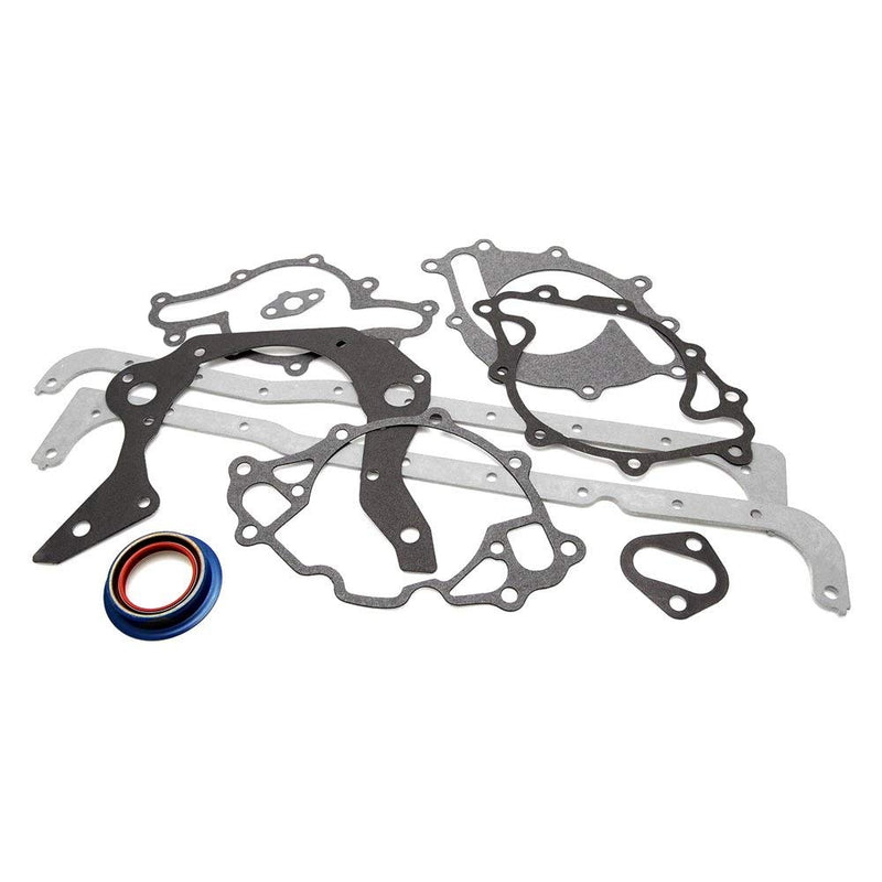 Bottom End Gasket Kit Cometic - PRO1015B