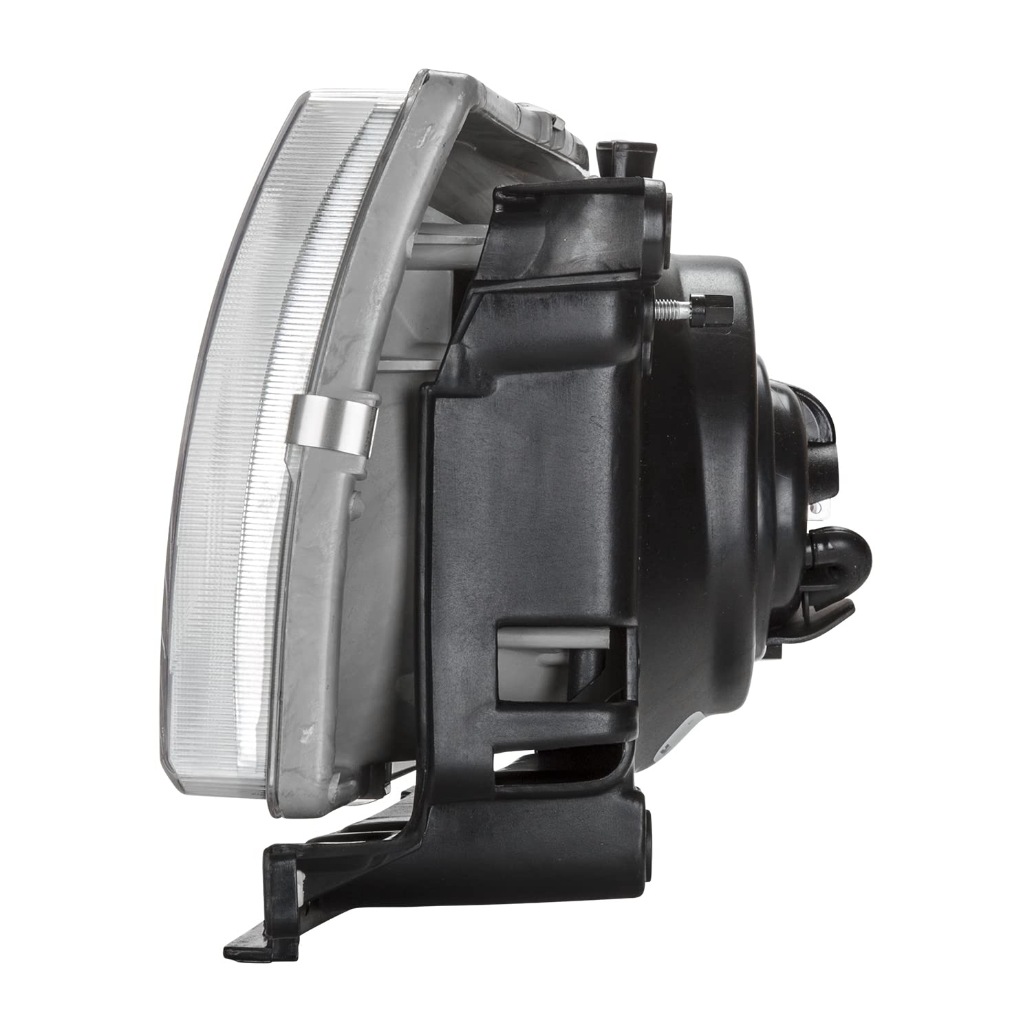 Toyota Tacoma TYC 20-5067-00 Passenger Side Headlight Assembly