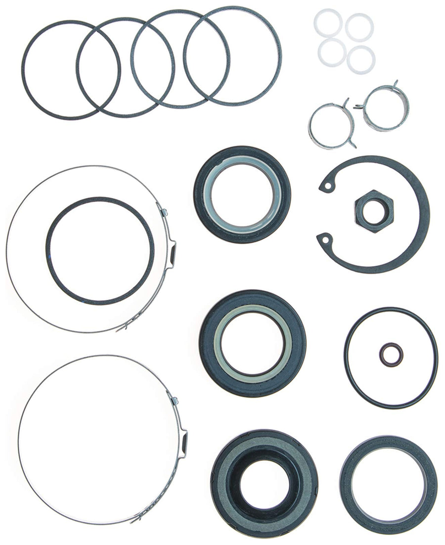 348503 Gates Power Steering Repair Kit