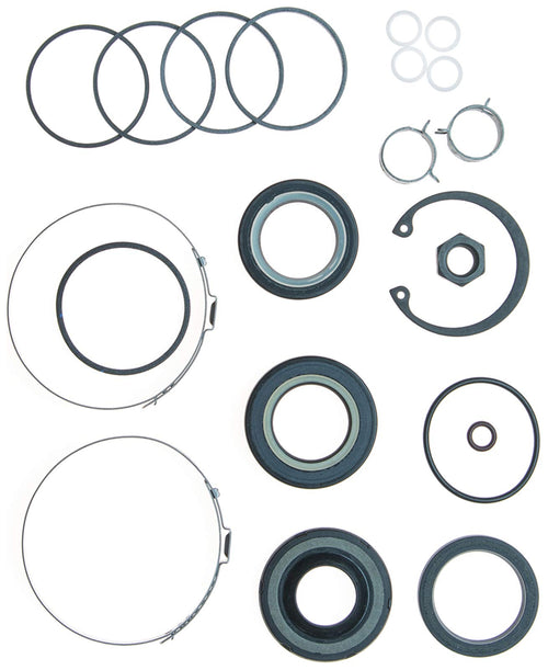348503 Gates Power Steering Repair Kit
