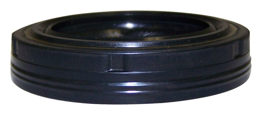 Axle Shaft Seal Crown Automotive Driveline and Axles