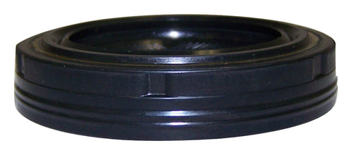 Axle Shaft Seal Crown Automotive Driveline and Axles