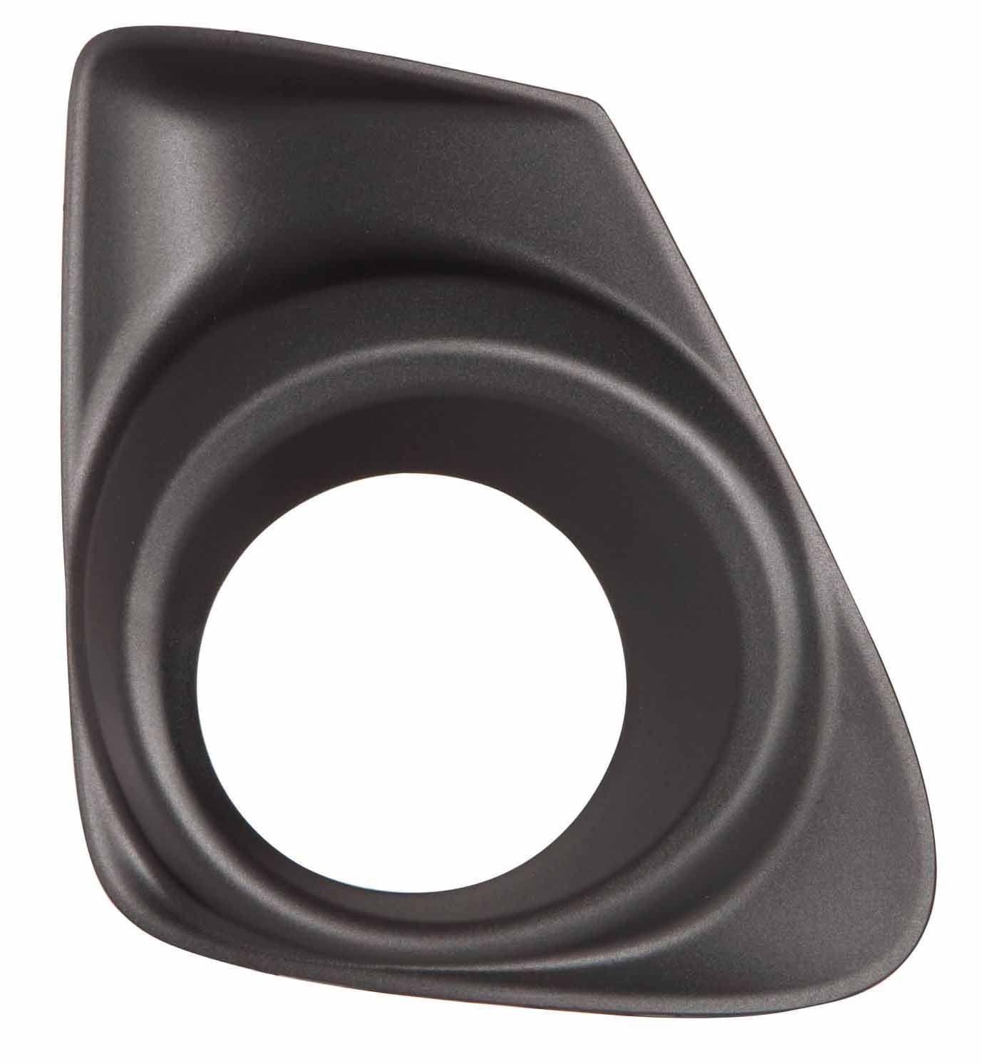 Replacement DEPO 15-212-2079R-UD Passenger Side Bumper Insert