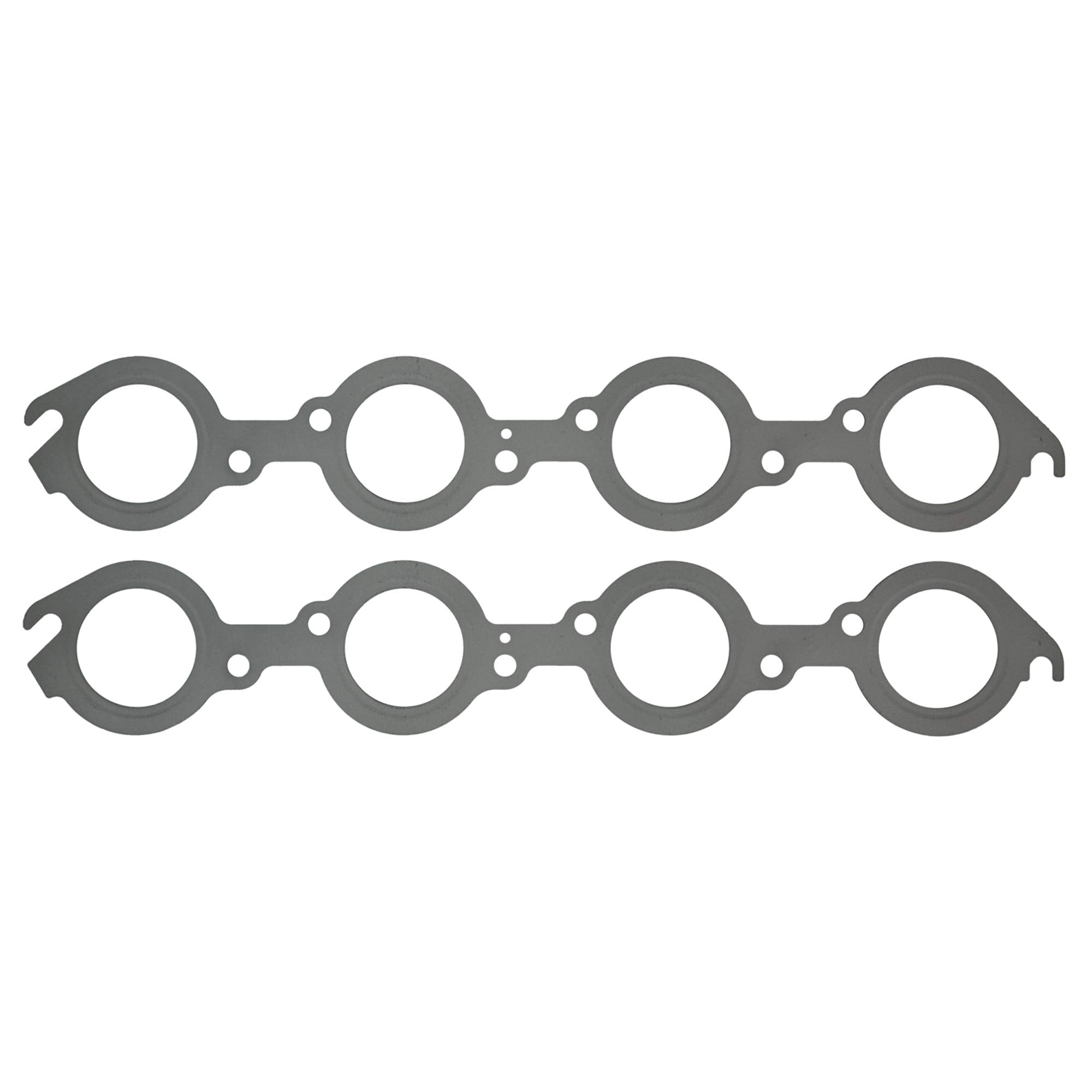 Exhaust Manifold FEL-PRO 1496 Gasket Set