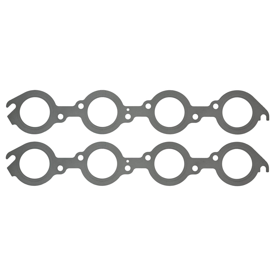 Exhaust Manifold FEL-PRO 1496 Gasket Set