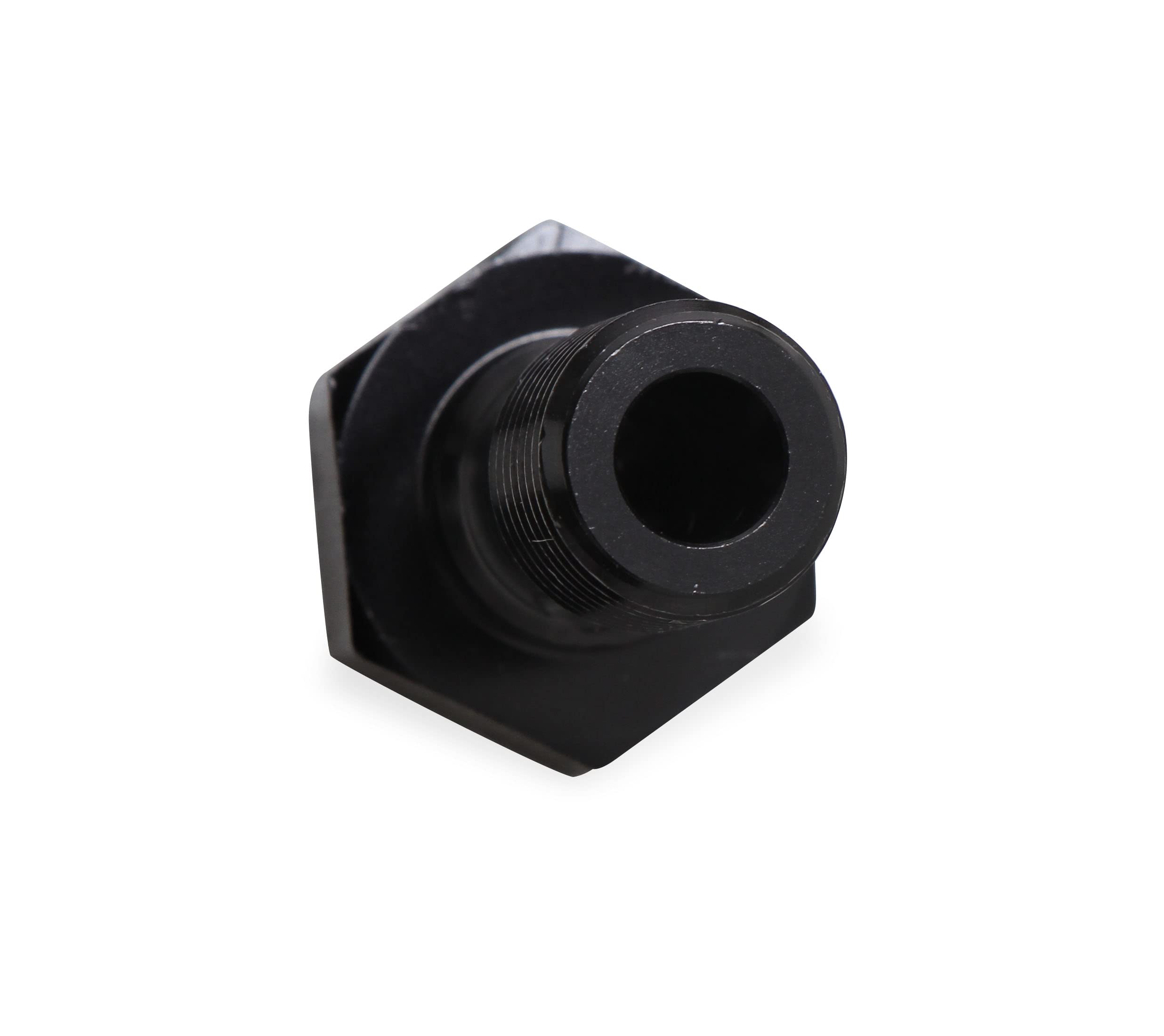 Banjo Bolt Earl's 997596ERL