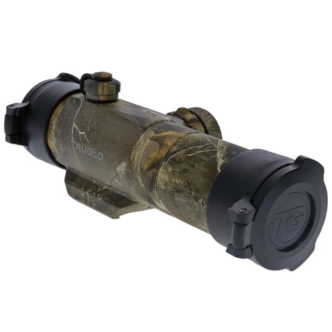 30mm Red-dot Gbl 2-clr/ss Camo