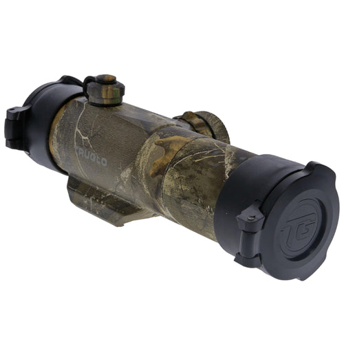 30mm Red-dot Gbl 2-clr/ss Camo