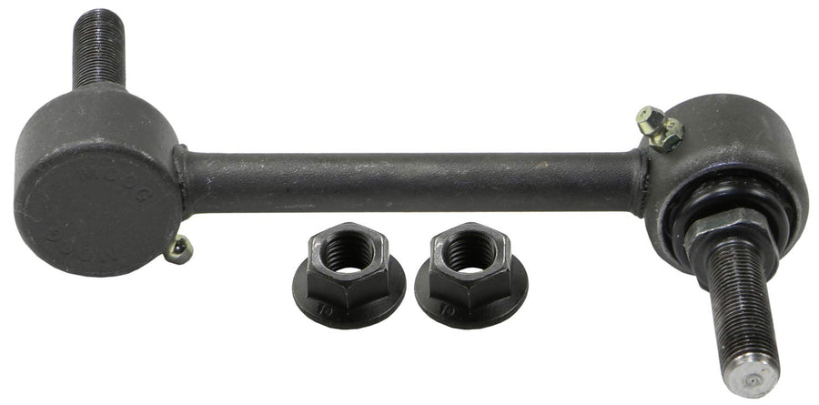 Suspension Stabilizer Bar Link MOOG K750079 for Land Rover Range Rover Sport