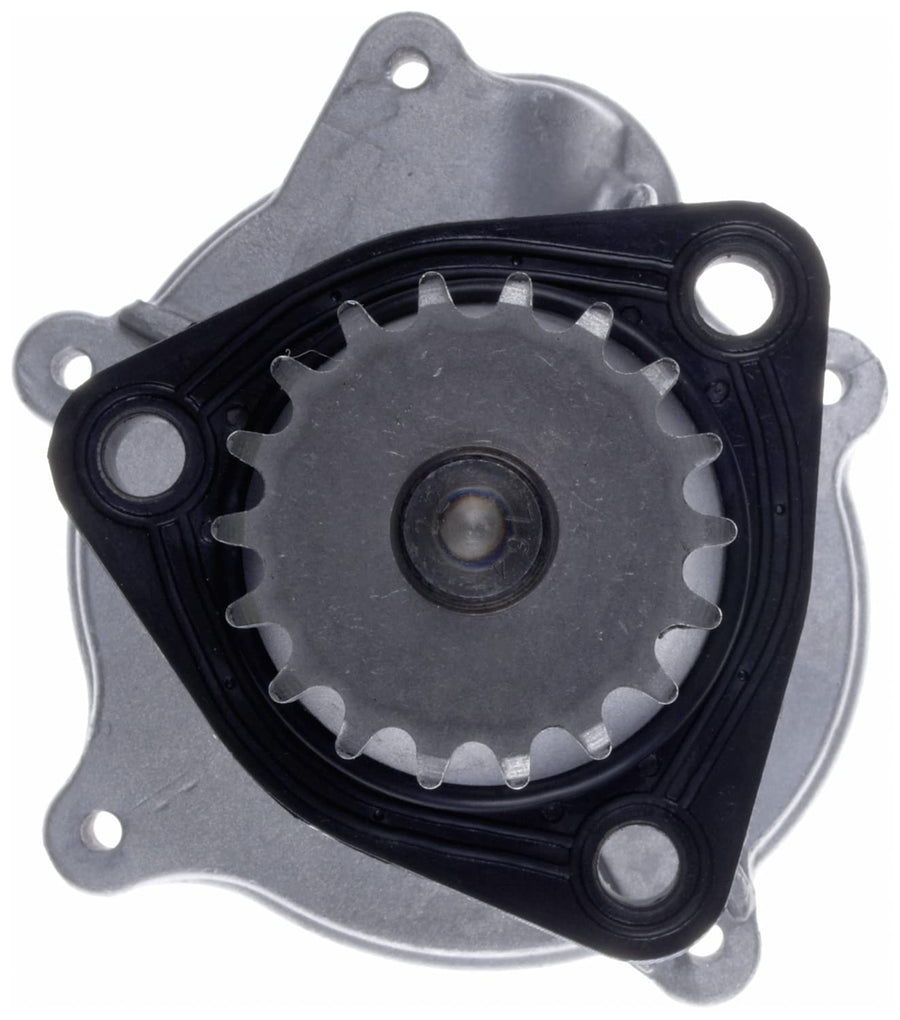 Premium Gates Engine Water Pump 41028