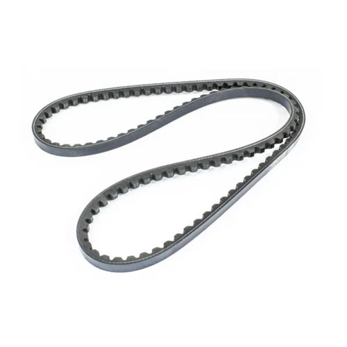 V-Belt Sierra International 18-15550 V-Belt
