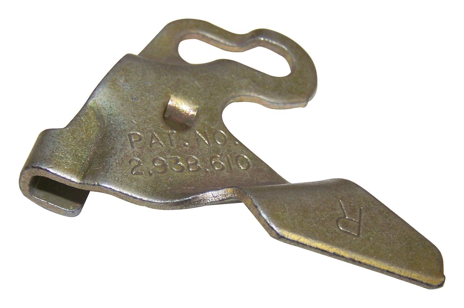 Automotive Crown J0943149 Brake Adjusting Lever