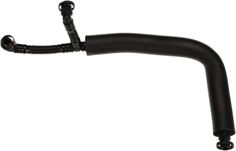 Gates Emission Control & Ventilation Hose EMH230
