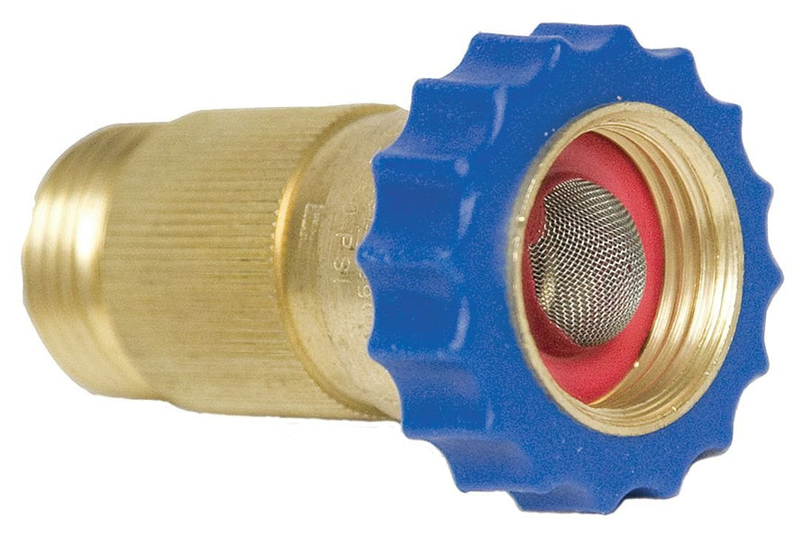 Pressure Regulator Portacool PRES-REG-01