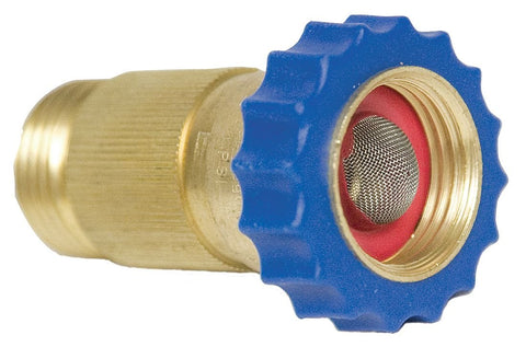 Pressure Regulator Portacool PRES-REG-01