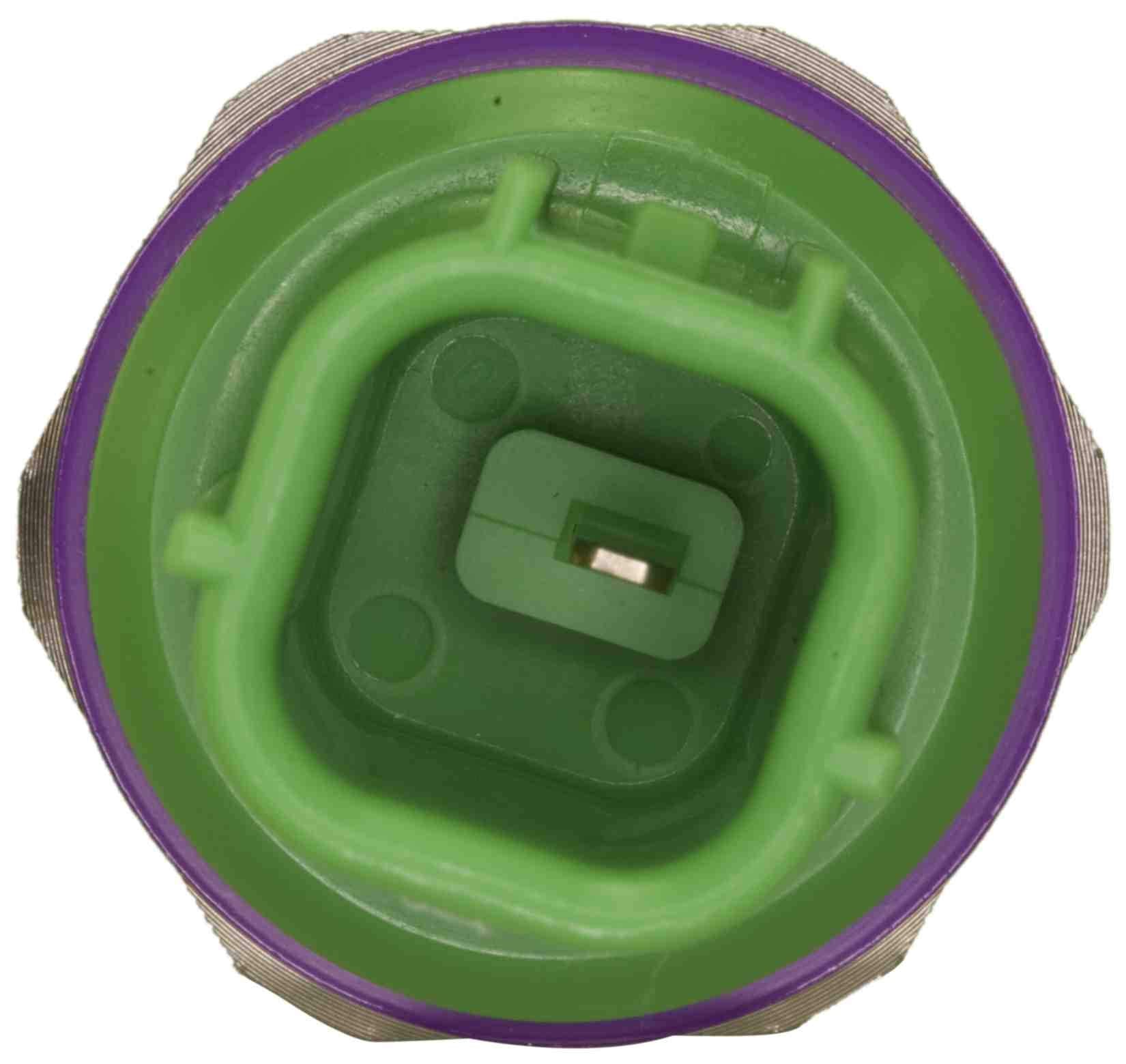 Ign NGK/NTK Knock Sensor ID0308 (72924)
