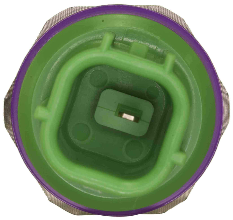 Ign NGK/NTK Knock Sensor ID0308 (72924)