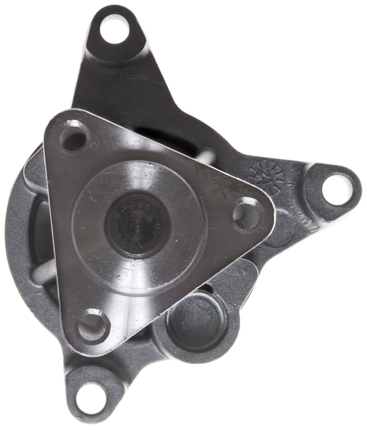 Premium Gates Engine Water Pump 41188