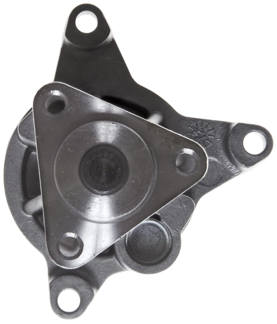 Premium Gates Engine Water Pump 41188