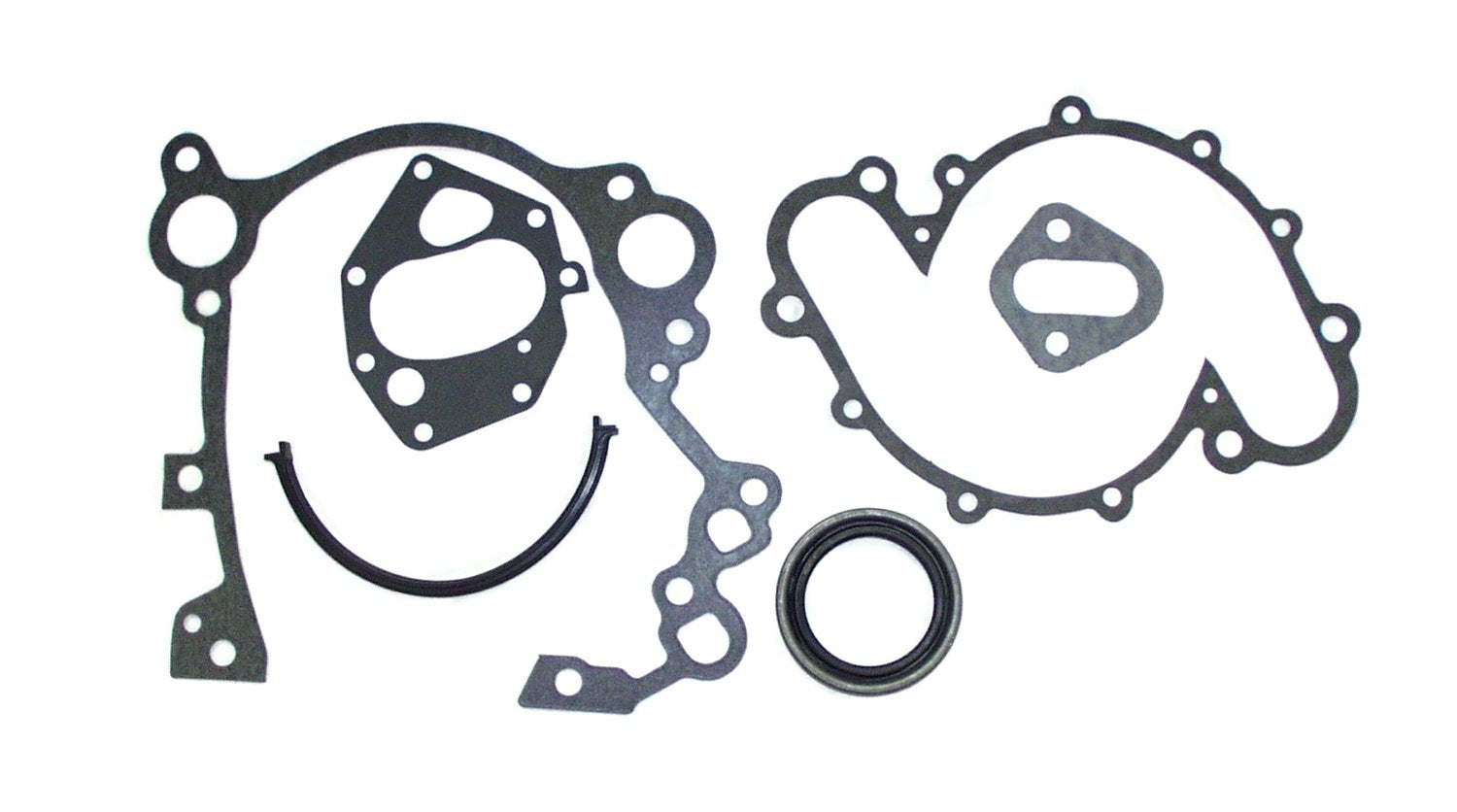 Automotive Crown Timing Cover Gasket Kit Engine
