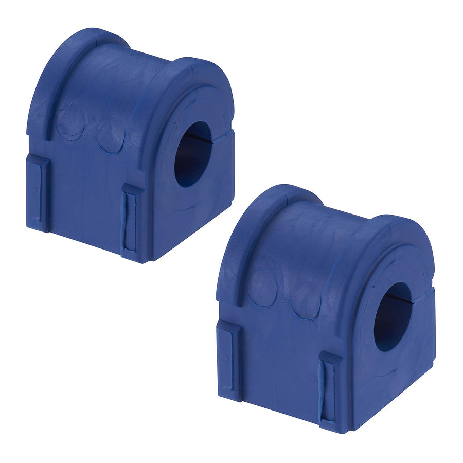 Suspension Stabilizer Bar Bushing Kit MOOG K80812 for Chevrolet Impala