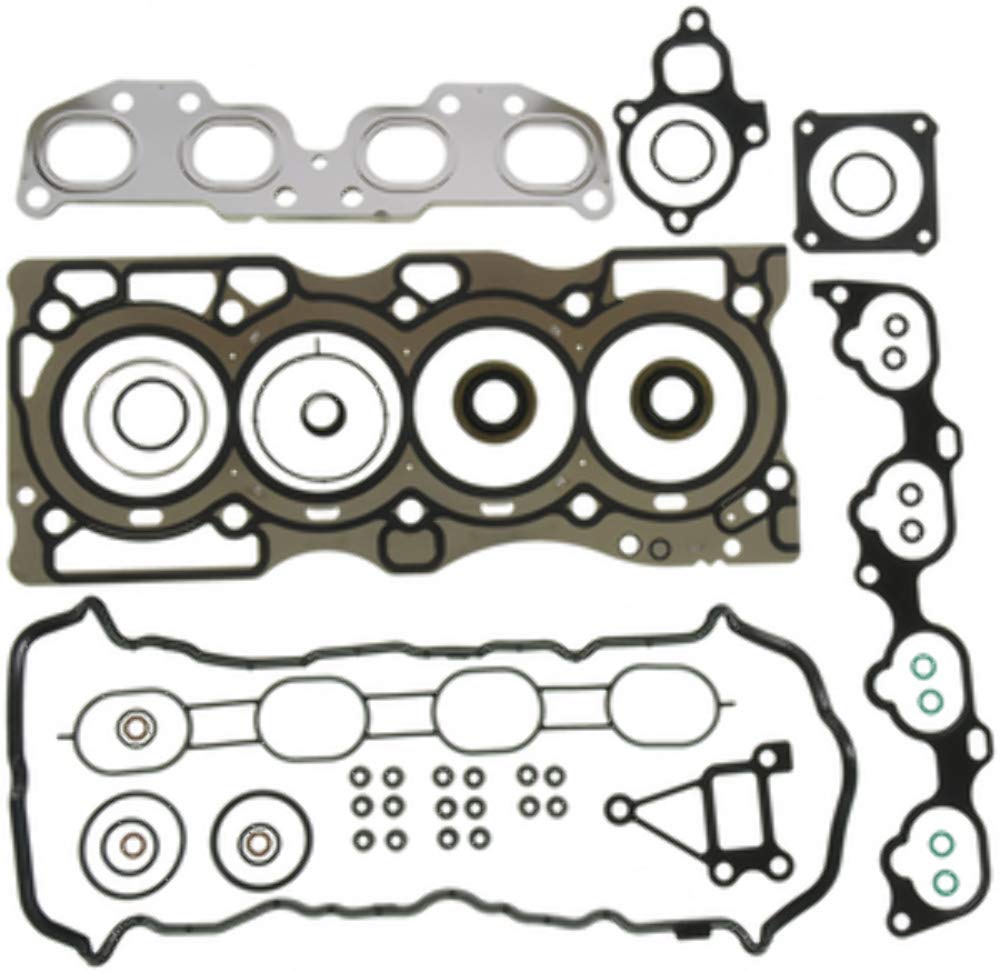 Gasket MAHLE HS54593