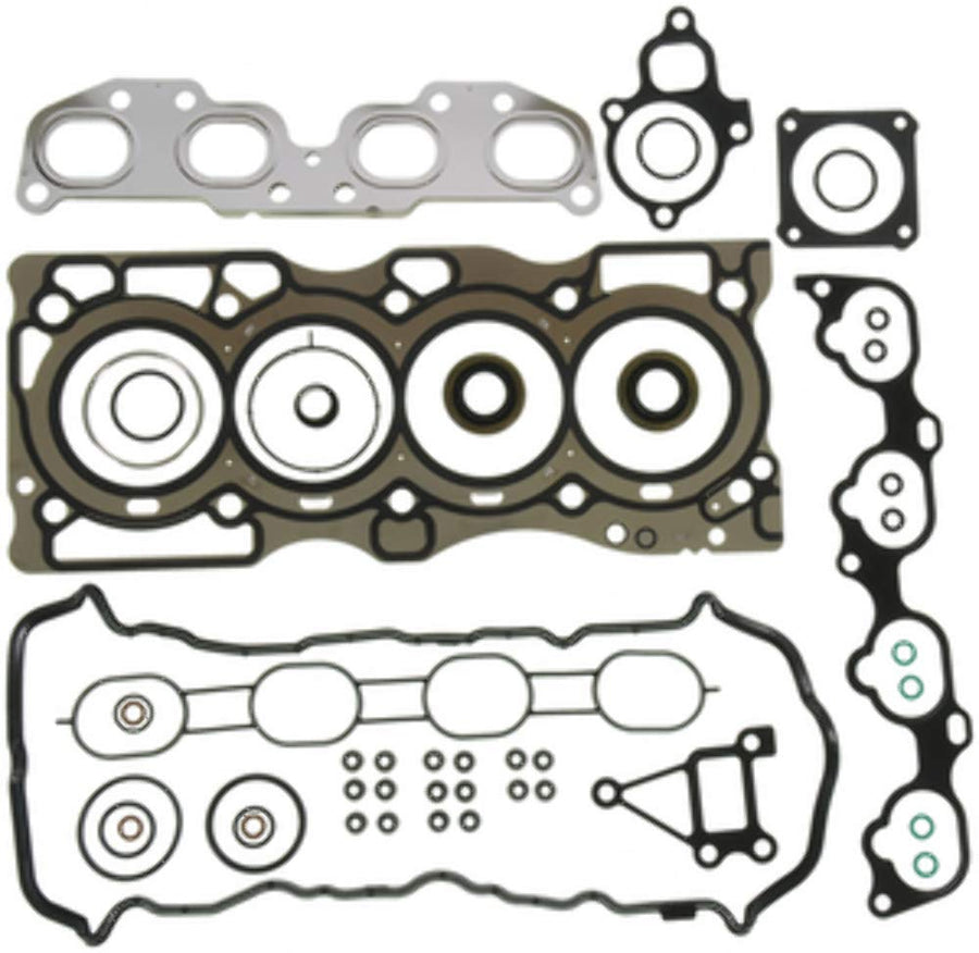 Gasket MAHLE HS54593