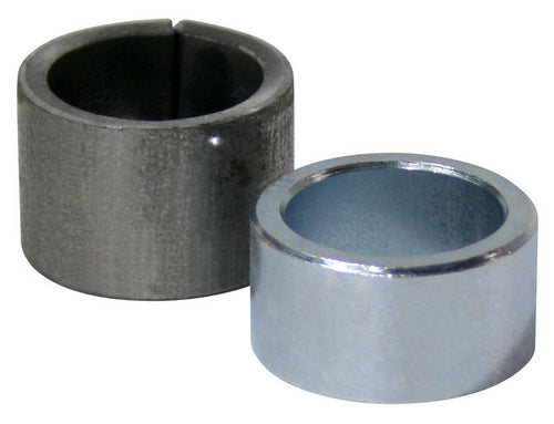 Reducer Reese TowPower 58109 Bushing