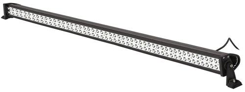 52" CIPA 94707 300W Off-Road 21000-LM LED High Intensity Light Bar/Flood Light