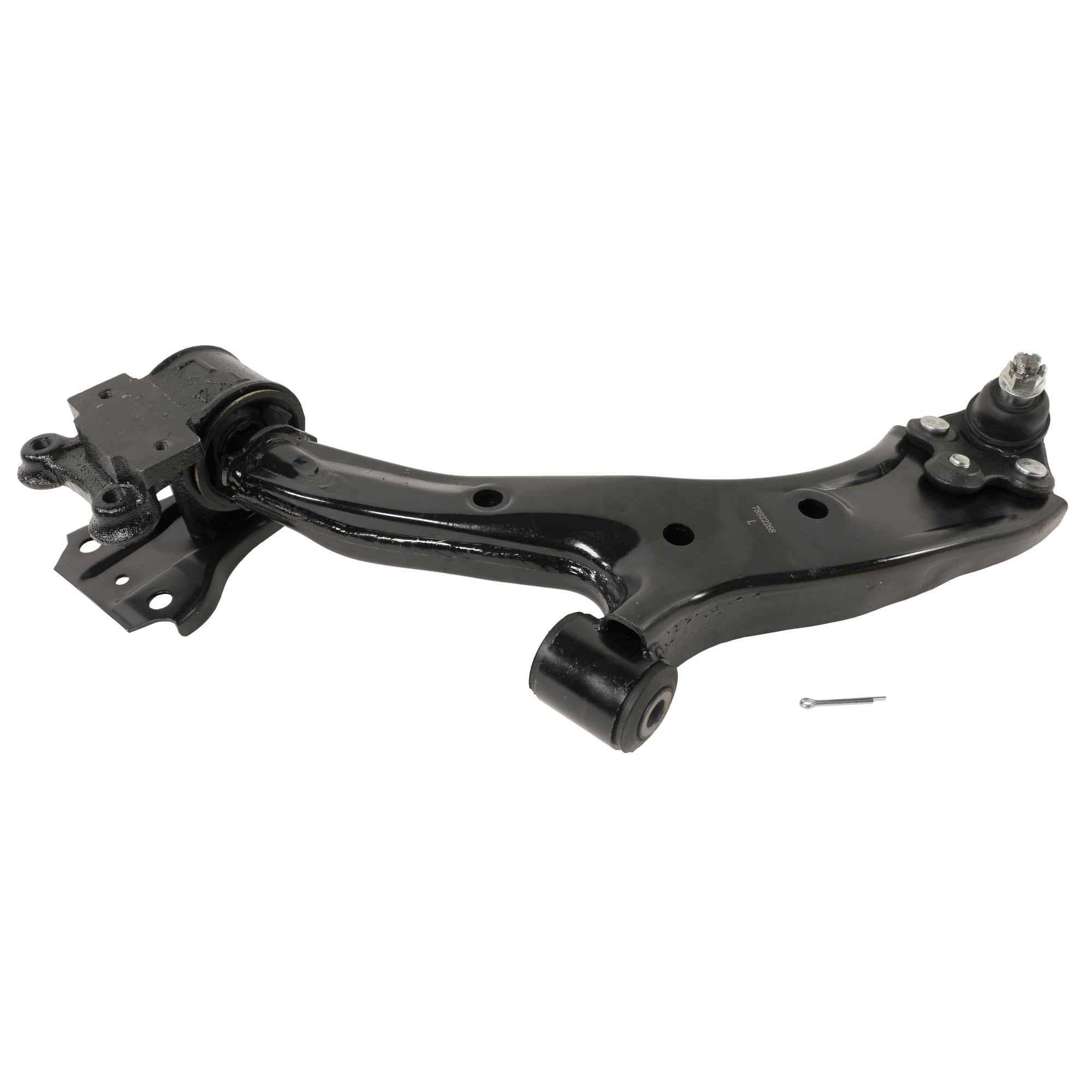 RK623643 MOOG Chassis Products Suspension Control Arm and Ball Joint Assembly