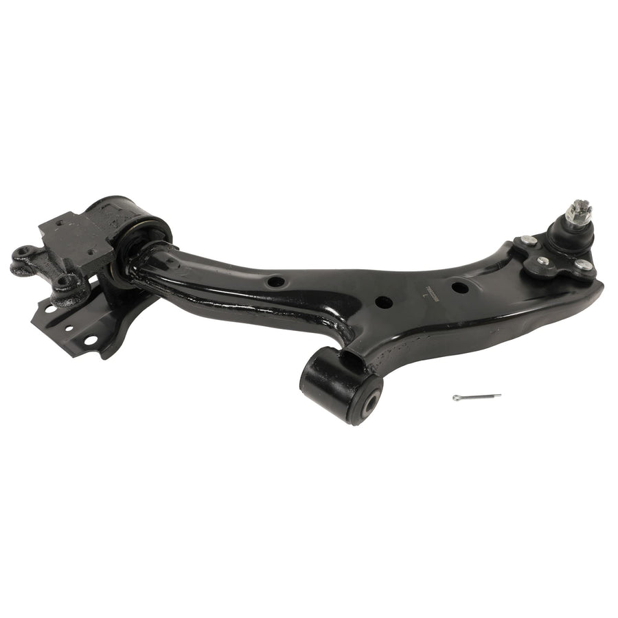 RK623643 MOOG Chassis Products Suspension Control Arm and Ball Joint Assembly