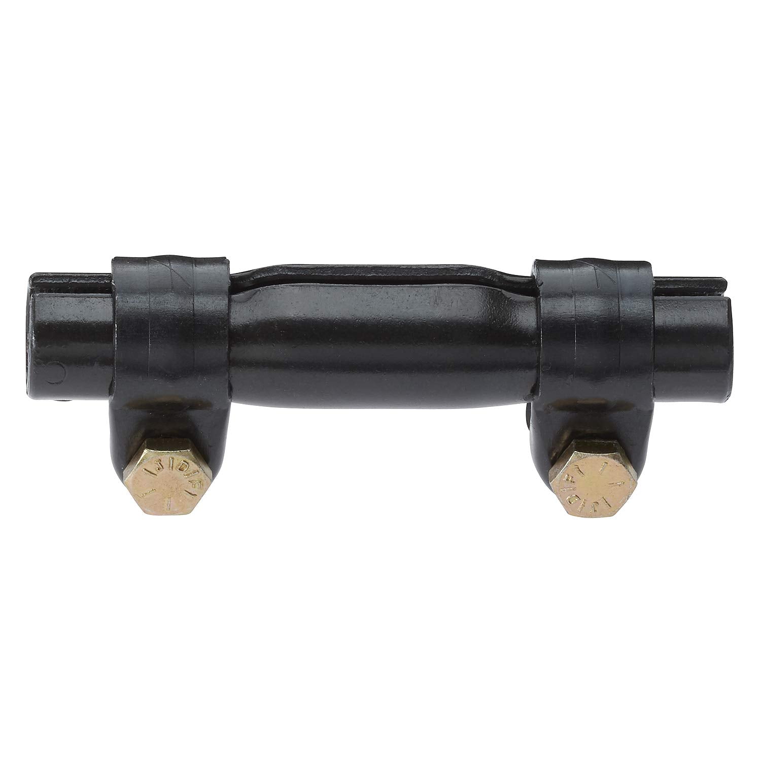 Steering Tie Rod End Adjusting Sleeve MOOG ES2032S for Chevrolet S10