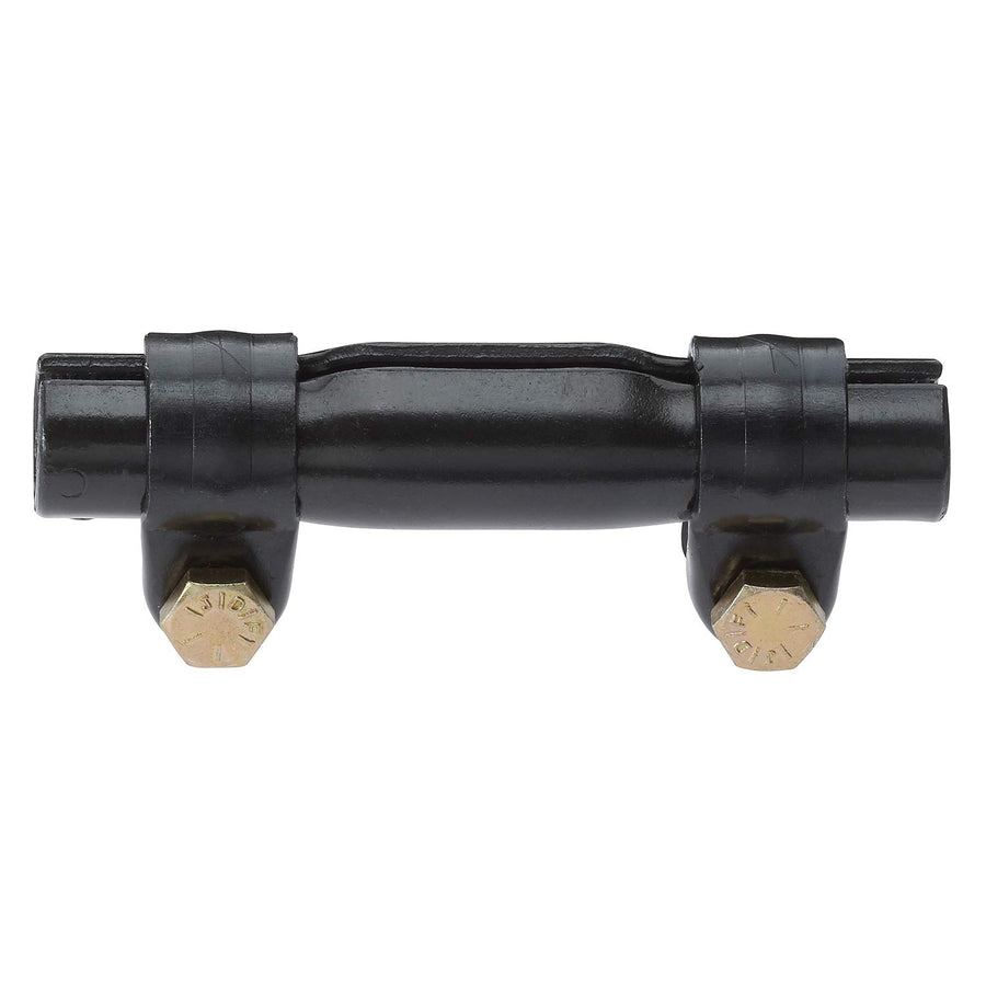 Steering Tie Rod End Adjusting Sleeve MOOG ES2032S for Chevrolet S10