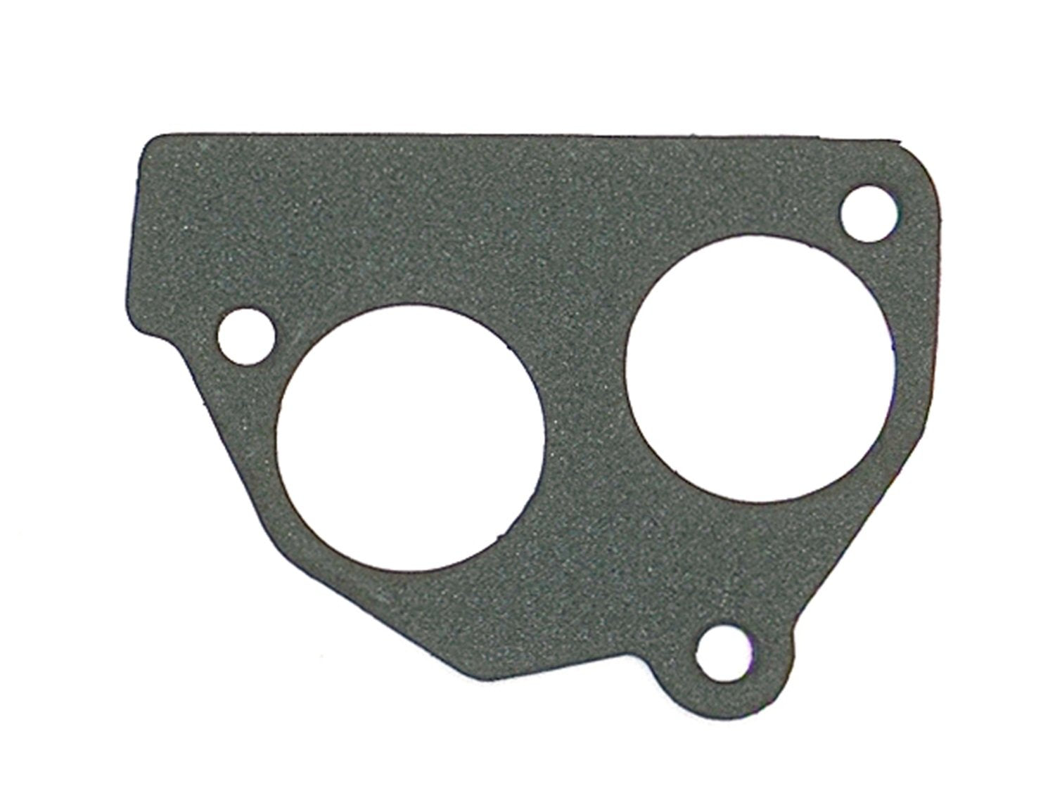Trans-Dapt 2075 TBI Spacer Gasket PerformanceTrans-Dapt