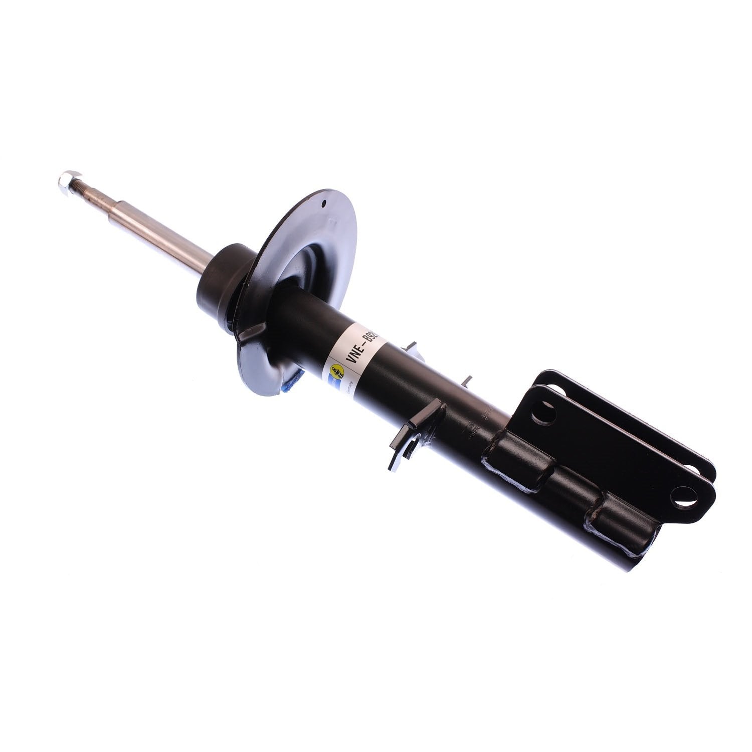 22-119261 Bilstein Twintube Strut Assembly, Front, Right