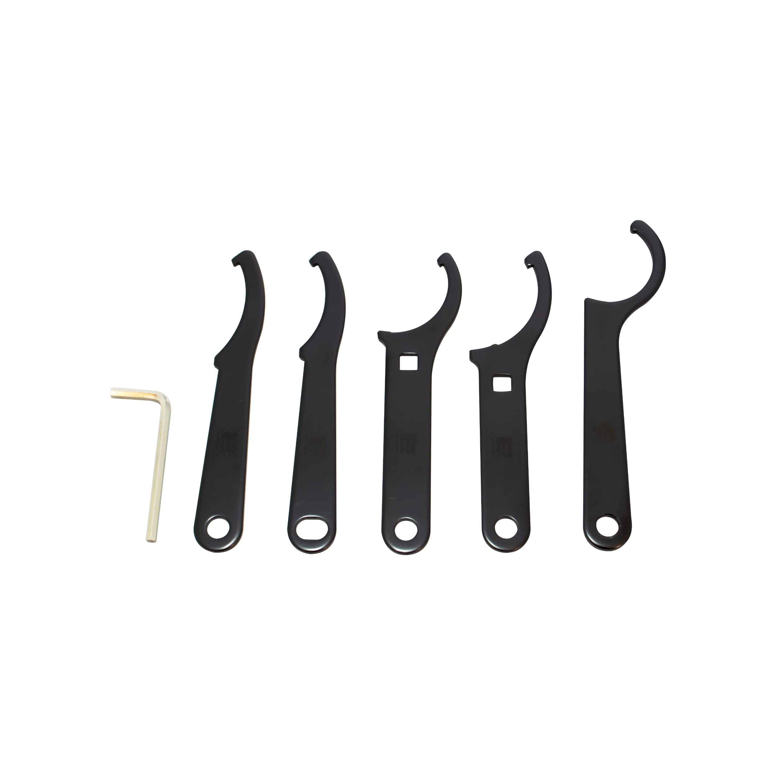 Extreme Xa Coilover Kit Pedders 1994-2004 Ford Mustang SN95 (PED-162366)