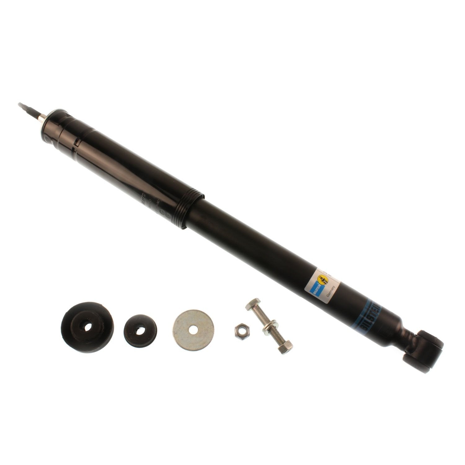 36mm Bilstein Monotube Shock Absorber (24-100878)