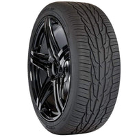 EXTENSA TOYO HPII 195/55R16 87V EXHPII TL