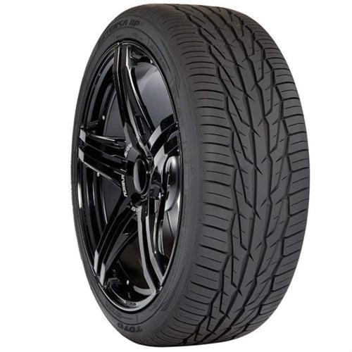 275/35R20 TOYO EXTENSA HPII 102W XL EXHPII TL