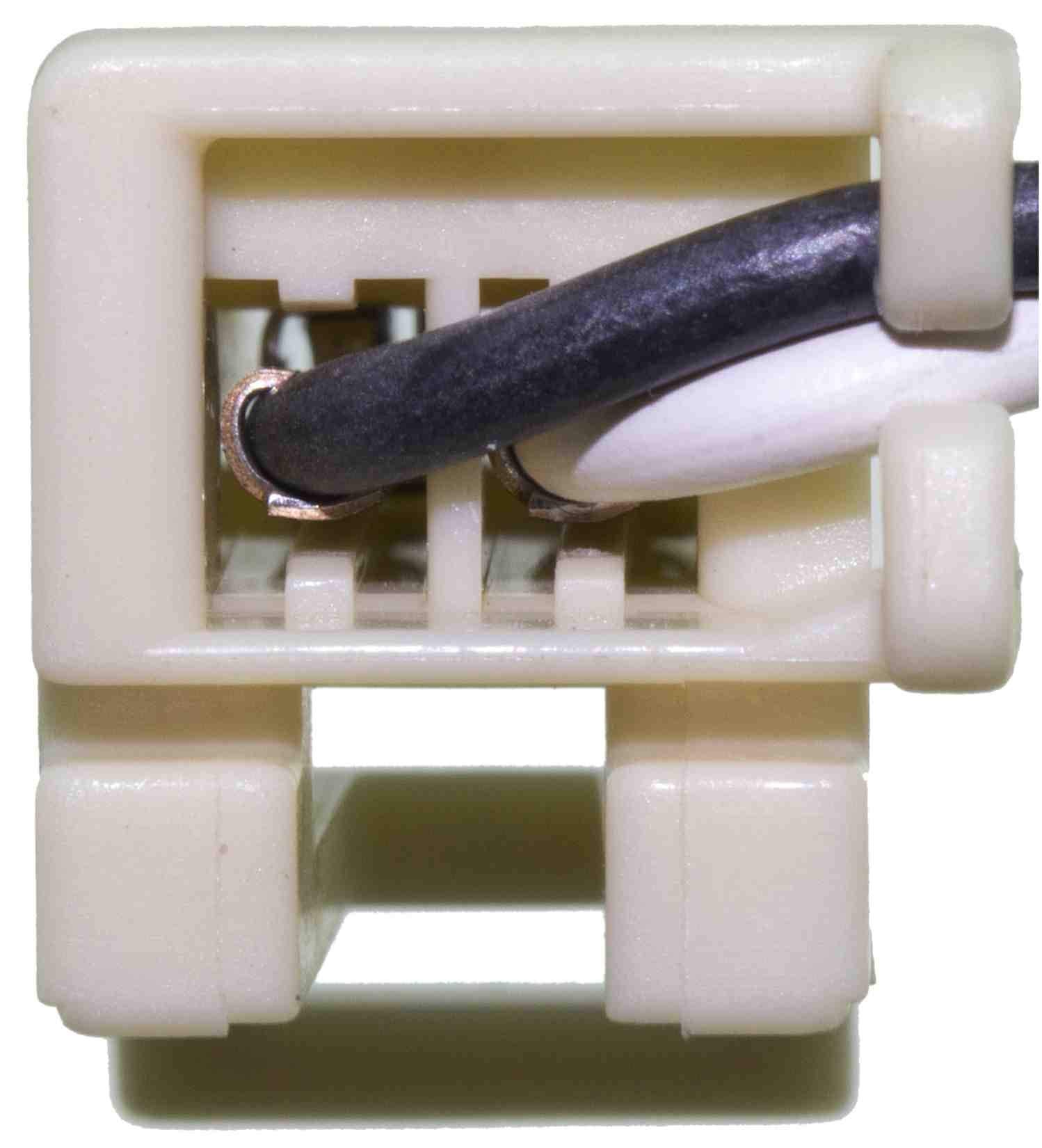 Auto Trans NGK/NTK Speed Sensor AU0029 (74205)
